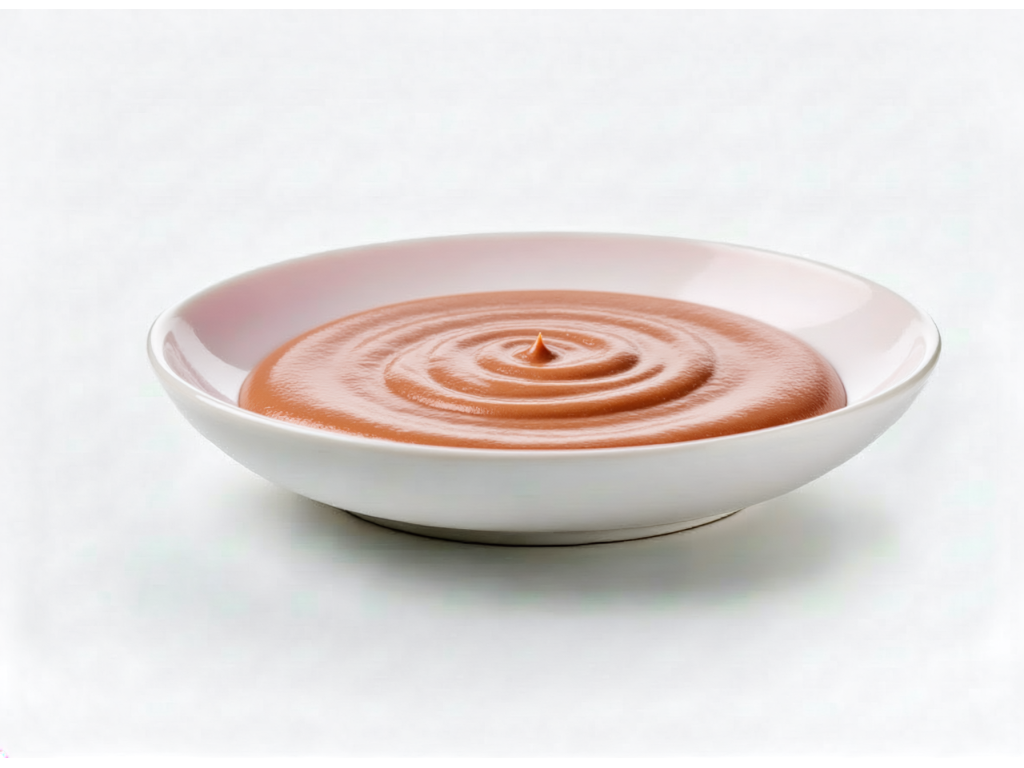 Vellutata Brasato di Manzo