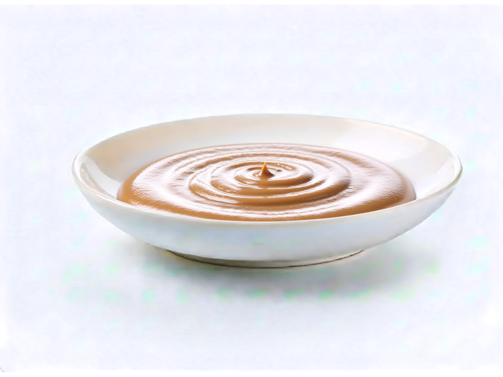 Caffè Latte e Biscotti – La colazione cremosa dal gusto intenso