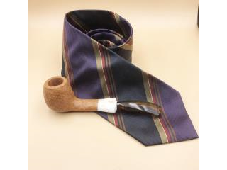 Paronelli Hand Made in Italy radica - pezzo unico
